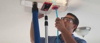  New Album of Fresno Air Duct Cleaners 4714 W Clinton Ave Unit 102 - Photo 3 of 6