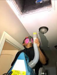  New Album of Fresno Air Duct Cleaners 4714 W Clinton Ave Unit 102 - Photo 4 of 6