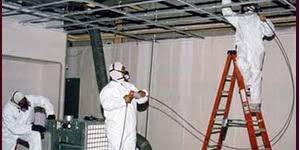  New Album of Fresno Air Duct Cleaners 4714 W Clinton Ave Unit 102 - Photo 6 of 6