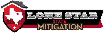  Profile Photos of Lone Star State Mitigation 621 Lavon Dr Suite D - Photo 1 of 1