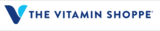  The Vitamin Shoppe 3334 N. Main Street 