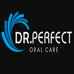  Profile Photos of Dr. Perfect Shampoo Yangzhou - Photo 1 of 1
