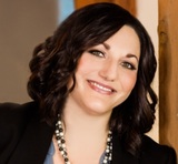 Lerin Neill - Realtor, Lerin Neill - Realtor, Ventura