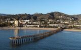 Beautiful Ventura California
, Lerin Neill - Realtor, Ventura