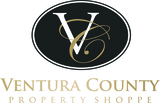 VC Property Shoppe
, Lerin Neill - Realtor, Ventura