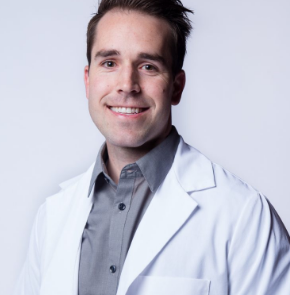 Profile Photos of Nuvia Dental Implants Center - Provo, Utah 2230 N University Pkwy Suite 8B - Photo 1 of 2