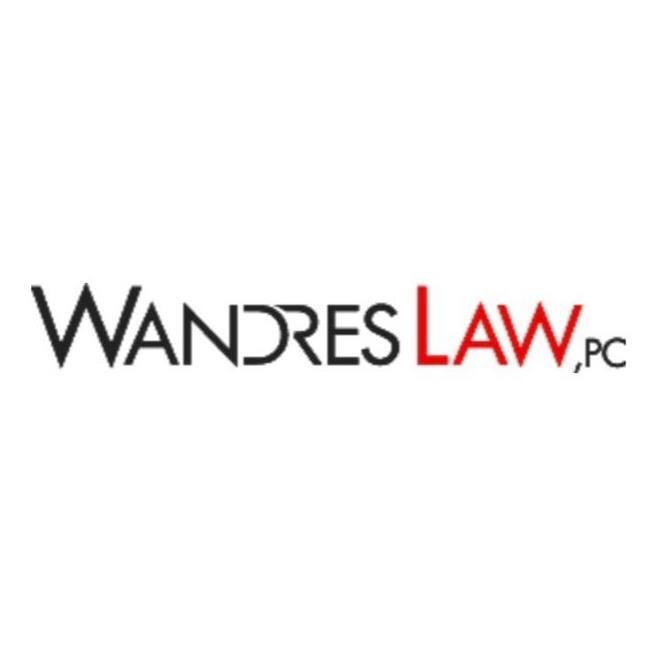  Profile Photos of Wandres Law, PC 3030 Northwest Expy 2nd Floor - Photo 1 of 2