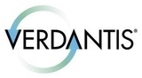 Verdantis - Change Management and Smart Technology Solutions for Business, Charlotte