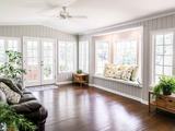 ABC Sunrooms and Windows, Cleveland