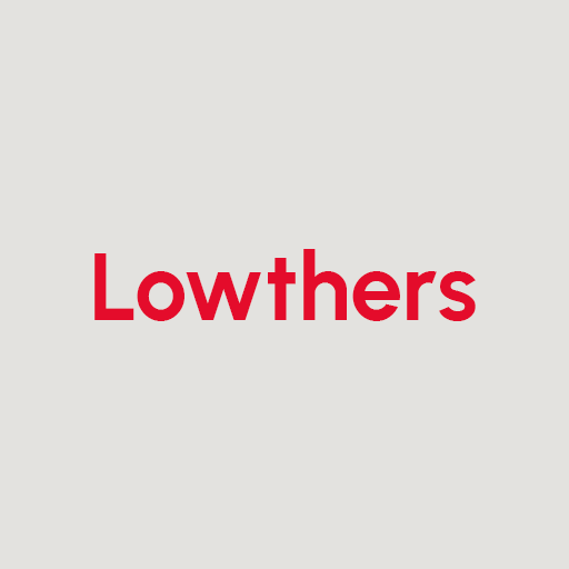  Profile Photos of Lowthers Driveways Rossmore Industrial Estate - Photo 1 of 1