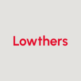 Lowthers Driveways, Ellesmere Port