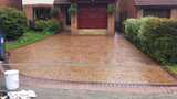 Lowthers Driveways, Ellesmere Port