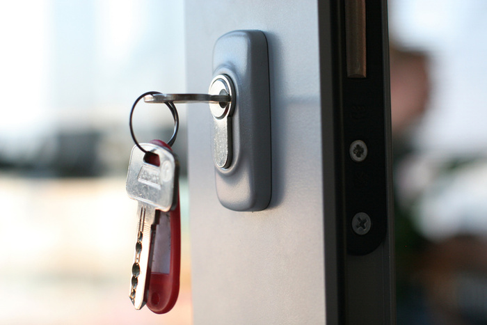  Profile Photos of Rocket Locksmith St Charles 6 Westbury Dr - Photo 2 of 2