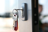 Rocket Locksmith St Charles, St Charles