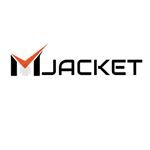  Profile Photos of Mjacket Arkansas - Photo 1 of 1
