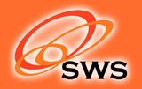 Southeast Wiring Solutions (SWS) - SW Orlando, Orlando