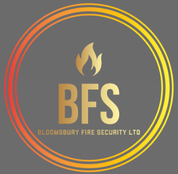  Profile Photos of Bloomsbury Fire & Security Ltd 19 Barter Street - Photo 1 of 9