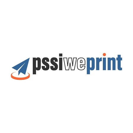 Profile Photos of PSSI We Print 2808 Merrilee Dr Unit F - Photo 1 of 1