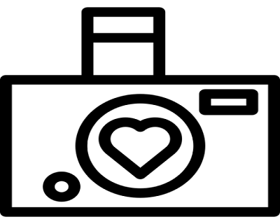  Profile Photos of Wedding Photographers Buffalo 465 Grant St # 62 - Photo 1 of 1