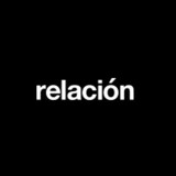 RelaciÃ³n, Melbourne