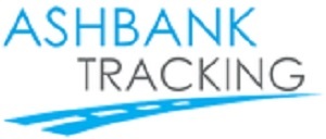  Profile Photos of Ashbank Tracking 23 Avondale Crescent - Photo 4 of 4