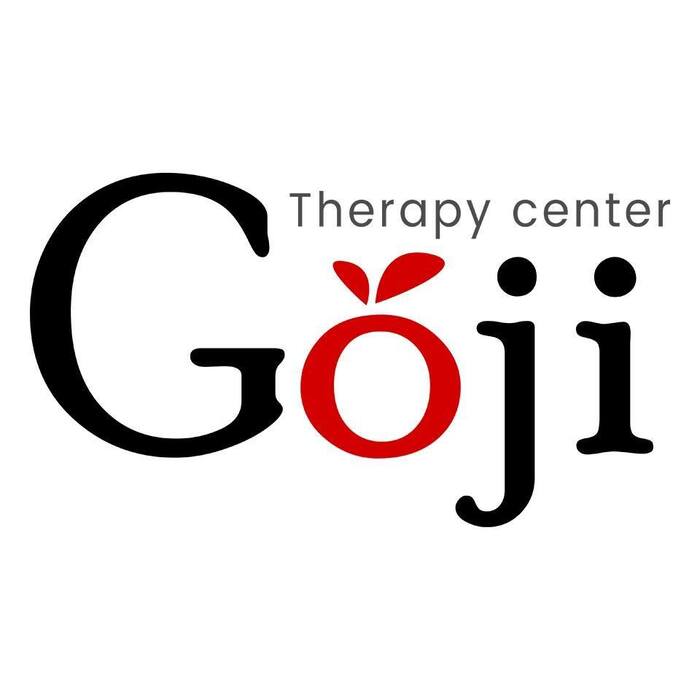  Profile Photos of Goji Therapy Center 11532 Harry Hines Blvd #324 - Photo 1 of 1