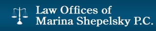  Profile Photos of Asylum & Deportation Attorney 3119 Hylan Blvd - Photo 1 of 4
