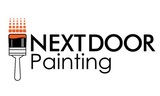 Next Door Painting- Houston Painting Company, Bellaire