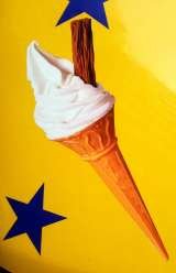  Markes Ice Cream Van hire Rainham 