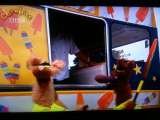  Markes Ice Cream Van hire Rainham 