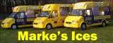  Markes Ice Cream Van hire Rainham 