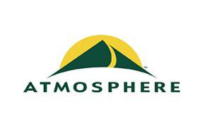  Profile Photos of Atmosphere Coquitlam Centre 2929 Barnett Hwy, Unit #2860 - Photo 1 of 4