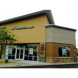 The Vitamin Shoppe, Glendale