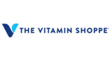 The Vitamin Shoppe, Glendale