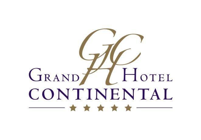  Profile Photos of Grand Hotel Continental Calea Victoriei, nr. 56 - Photo 1 of 1