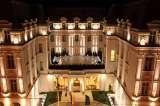 Grand Hotel Continental, Bucuresti