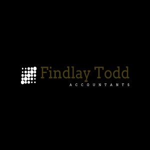  Profile Photos of Findlay Todd Accountants The Clervaux Exchange, Clervaux Terrace - Photo 1 of 1