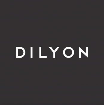  Profile Photos of DiLyon Creative Group 3901 NW 79th Ave, Suite 244 - Photo 1 of 1