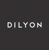 DiLyon Creative Group, Miami