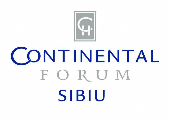  Profile Photos of Continental Forum Sibiu Piata Unirii, nr. 10 - Photo 1 of 1