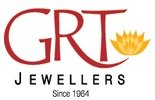 GRT Jewellers - Jewellery Shop in Chennai, Chennai