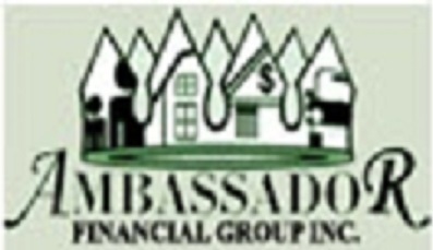  Profile Photos of Ambassador Financial Group, Inc 6079 Castle Coakley - Photo 3 of 4