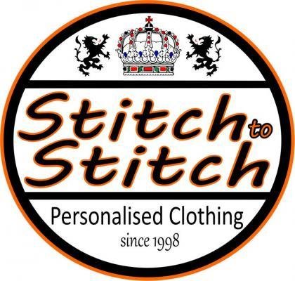  Profile Photos of StitchtoStitch Custom Printed TShirt Clothing Shop 2 Central Parade,  High Street Penge - Photo 1 of 1