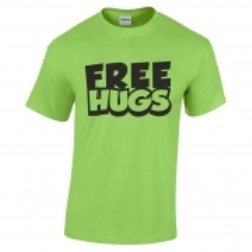  New Album of StitchtoStitch Custom Printed TShirt Clothing Shop 2 Central Parade,  High Street Penge - Photo 4 of 6