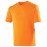  New Album of StitchtoStitch Custom Printed TShirt Clothing Shop 2 Central Parade,  High Street Penge - Photo 5 of 6