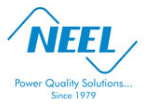  Profile Photos of Neelkanth Power Solutions 10, Bishen Udyog Premises Co. Op. Soc., Opp. Raja Industrial Estate, P. K. Road, Mulund (West) - Photo 1 of 1
