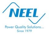 Neelkanth Power Solutions, Mumbai