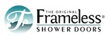 The Original Frameless Shower Doors, Pompano Beach