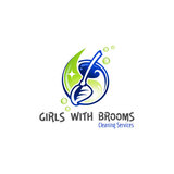 Girls with Brooms Cleaning Services, St. Catharines