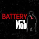 Battery Mob, Pretoria